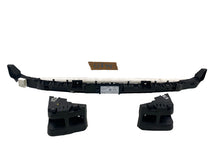 ⭕ 2020-2024 Tesla Model Y MY Rear Center Bracket + Left & Right Taillamp Bracket
