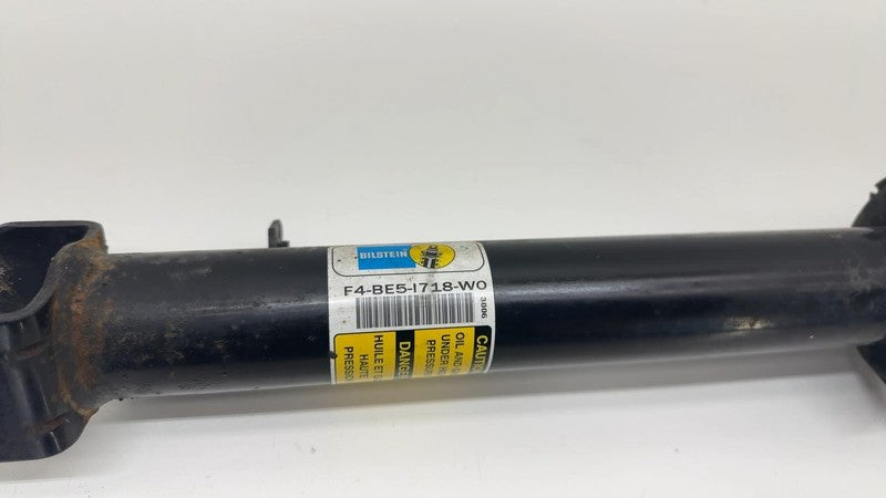 ⭕ 2012-2020 Tesla Model S MS Front Left Shock Strut Absorber LH RWD 10