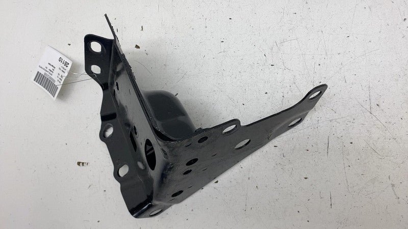 ⭕ 22-25 Rivian R1S Front Driver Side Wheelhouse Body Support Frame Bracket Left
