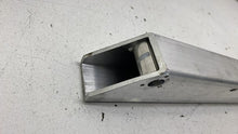 ⭕ 2021 2022 2023 Tesla Model X Strut Bar Mounting Support Assembly OEM 52847001
