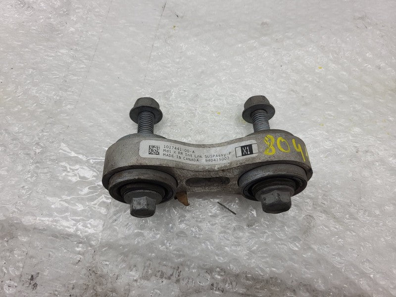 1027441 00 A ⭕ 16-20 Tesla Model X Rear Left or Right Suspension Integral Link 1027441-00-A
