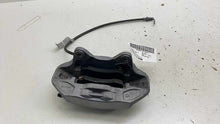 ⭕ 20-24 Model Y MY Front Passenger Caliper w/ Brake Hose Line Right 1188622-00-D