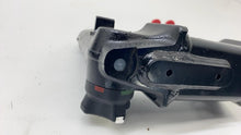 2016 2017 2018 2019 2020 Tesla Model X Tow Trailer Hitch Receiver 1027582-00-A