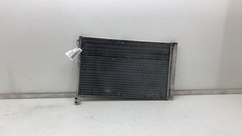 104849900B ⭕ 2016-2020 Tesla Model X MX Radiator Front Cooling A/C Condenser 1048499-00-B