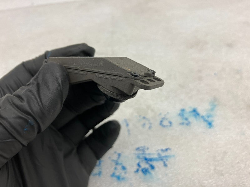 106910400D ⭕ 16-20 Model S Passenger Side B-Pillar Exterior Mount Camera Right 1069104-00-D