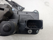⭕ 12-20 Model S Rear Passenger Side Door Lock Latch Actuator Right 6008914-00-C