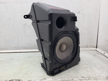 ⭕ 17-23 Model 3 Audio System Speaker Subwoofer Loudspeaker Bass Box 1079747-99-B