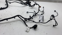 2022 2023 2024 Rivian R1S R1T Battery Wiring Harness Cable Wire Loom PT00012685H
