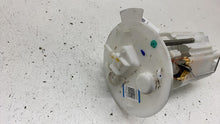 2013 2014 2015 2016 2027 2018 Ford C-Max Electrical Gas Fuel Pump Assembly OEM