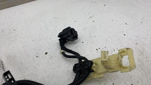2018-2020 BMW 530e G30 Engine Ignition Module Wire Wiring Harness Loom 8642930