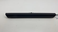 ⭕19-25 Porsche Cayenne Rear Right Door Glass Sunshade Sun Roller Blind 9Y3861334
