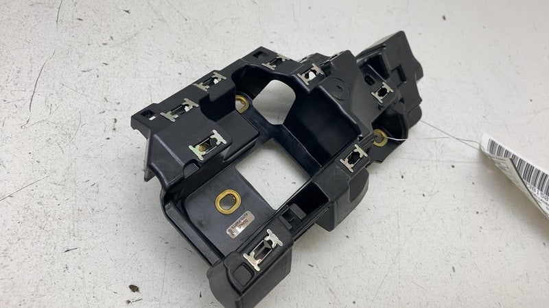 4KL857735 ⭕ 19-23 Audi E-Tron Driver Dash Dashboard Lower Support Bracket Left 4KL857735