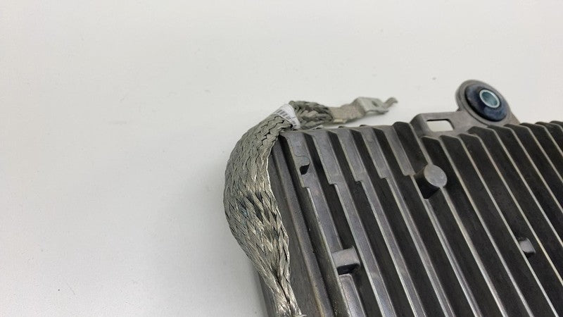 2020-2024 Tesla Model Y MY Front Vehicle Electronic Controller Module 