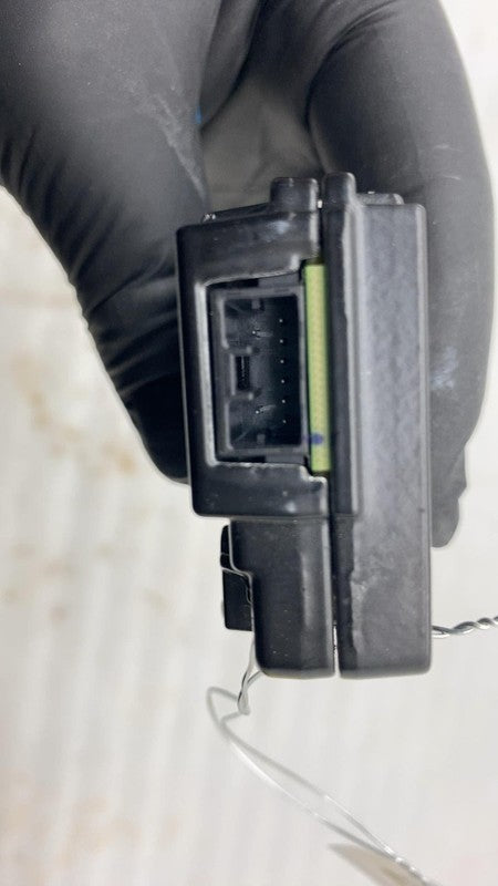 ⭕ 2022-2024 Lucid Air Grand Touring Air Control Module Unit Assy P11-K