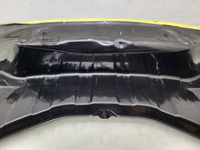 ⭕ 202-2023 Tesla Model Y MY Rear End Body Panel Painted Black Assy 1487742-00-D