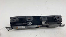 ⭕ 12-15 Model S Left or Right Knee Airbag LH & RH Fits either side 1005260-00-G