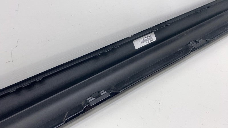 ⭕ 2022-2024 Mercedes-Benz EQS580 EQS450 Side Sill Rocker Panel Left A2