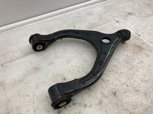 ⭕ 2016-2020 Tesla Model X Front Left or Right Suspension Upper Control Arm Assy