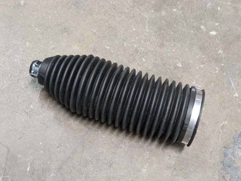 ⭕ 2017-2023 Tesla Model 3 Y Tie Rod Link Steering Inner Left or Right BOOT ONLY