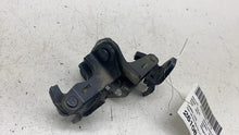 ⭕ 2017-2023 Tesla Model 3 M3 PAIR Rear Driver Side Upper & Lower Door Hinge Left