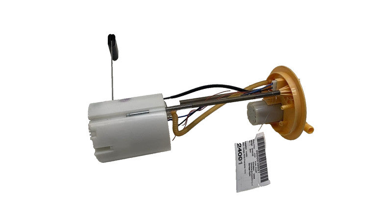 ⭕ 2014-2021 Ram Promaster 3500 3.6L Fuel Pump Assembly 52022434AC