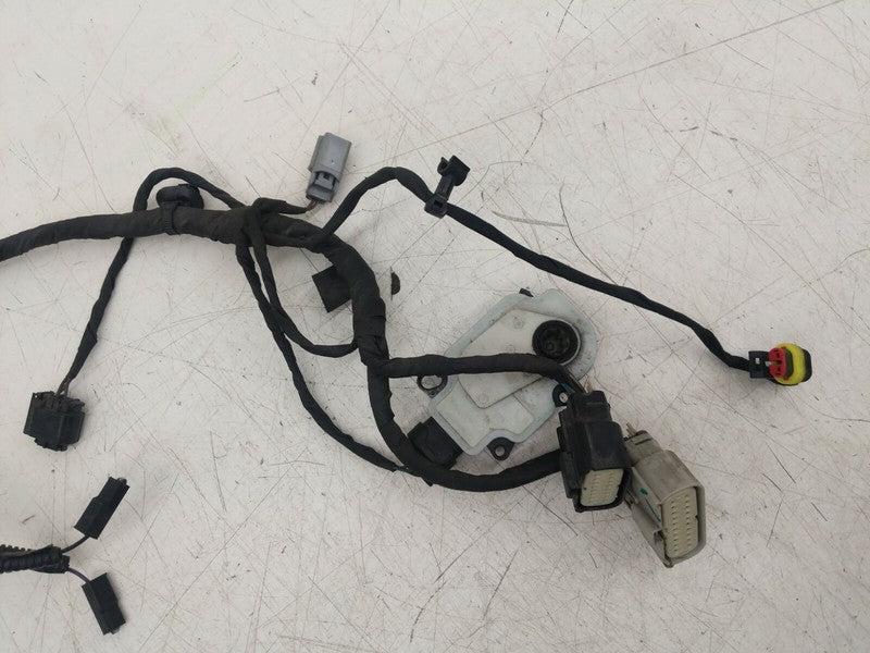 1035338-00-S ⭕ 2016-2020 Tesla Model S Front End Wiring Harness Cable Wire Assy 1035338-00-S