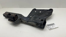 ⭕ 14-18 Silverado 1500 Automatic Transmission Support Crossmember w/ Bracket OEM