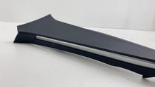 ⭕ 2023-2025 Toyota Prius Dashboard Center Display Bezel Cover Trim 554B4-47010