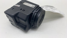 2011-2018 Porsche Cayenne S Engine Start Ignition Switch Module w/ Keyless FOB