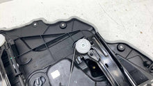 ⭕ 2024-2026 Model 3 Rear Right Door Window Glass Regulator & Motor 1908140-00-A