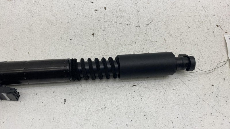 106344100C ⭕16-23 Model X Rear Left/Right Secondary Falcon Door Liftgate Strut 1063441-00-C