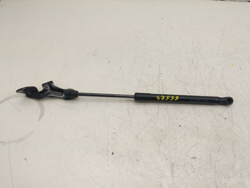 ⭕ 2017-2022 Tesla Model 3 Front Driver Side Hood Lift Shock Strut Support Left