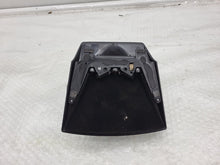 ⭕ 2016-2020 Tesla Model S Front Windshield Interior Rear View Mirror w/ Camera