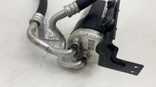 ⭕22-23 Hyundai Ioniq 5 Air Conditioning A/C Conditioner Dryer & Pipe 97805-GI040