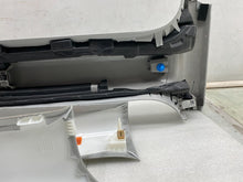 ⭕ 17-23 Tesla Model 3 Headliner w/ A-Pillar Upper Cover & Rail Trim Providence