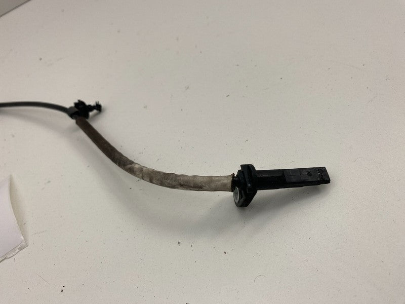 ⭕ 2017-2023 Tesla Model 3 Y Front Left or Right Anti-Lock ABS Wheel Sp