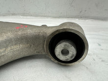 ⭕ 12-20 Model S Rear Left or Right Suspension Lower Control Arm OEM 1021416-00-A