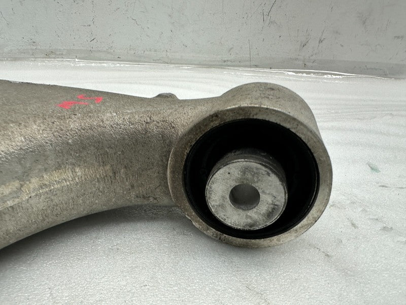 1021416 00 A ⭕ 12-20 Model S Rear Left or Right Suspension Lower Control Arm OEM 1021416-00-A