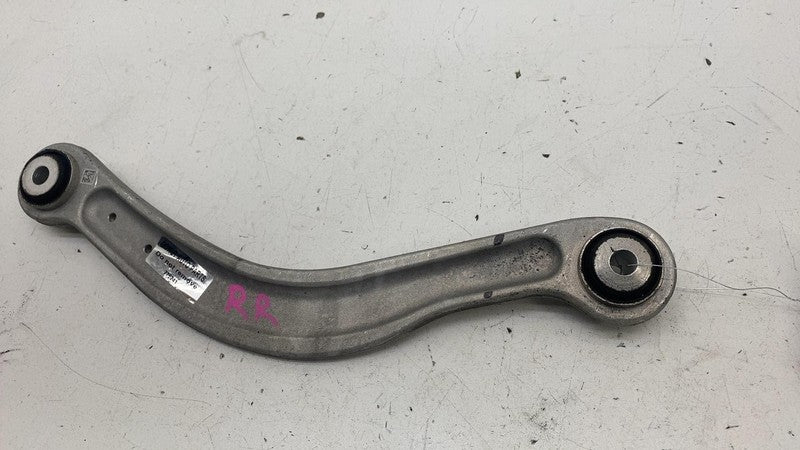 ⭕2008-2020 Mercedes-Benz W205 C300 Rear Right Upper Camber Strut Control Arm RWD