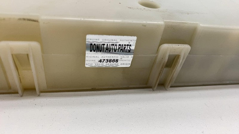 A1669025607 2016-2019 Mercedes-Benz GLE350 GLS450  SAM Signal Activation Control Module OEM