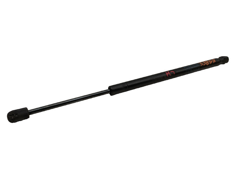 6006603-00-C ⭕2012-2020 Tesla Model S Front Driver Side Hood Lift Gas Strut Left 6006603-00-C