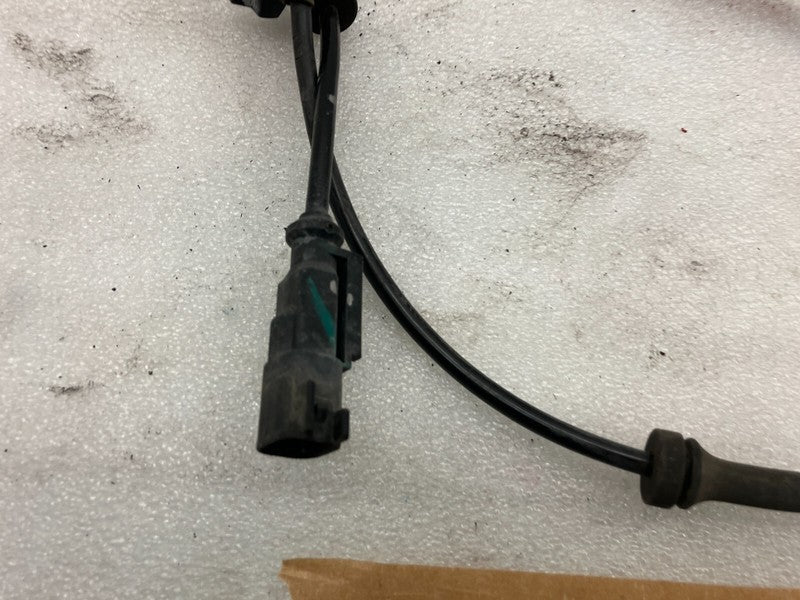 103779400B ⭕12-20 Model S Front Anti-Lock Brake Intelligent Wheel Speed Sensor 1037794-00-B