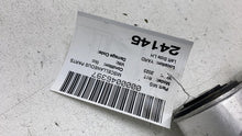 ⭕ 22-25 Rivian R1T R1S Rear Left Lower Control Arm Spring Perch AWD PT00001914