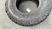 ⭕ x1 Milestar Patagonia M/T 17" inch Tire LT315/70 R17 121/118Q 8PR (7.75mm)