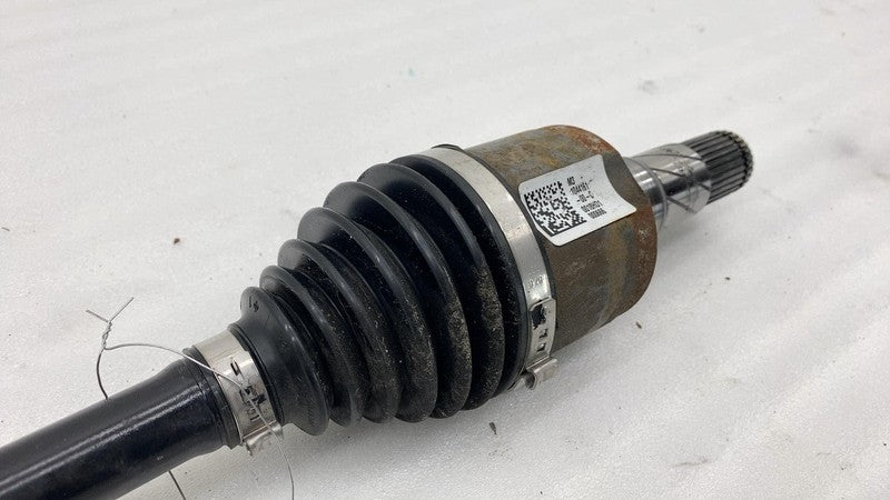 ⭕ 17-23 Model 3 M3 Rear Left or Right CV Axle Shaft Halfshaft 25MM 104