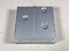 ⭕ 12-20 Tesla Model S MS X MX Audio Equipment Radio Stereo Module 1052322-00-B