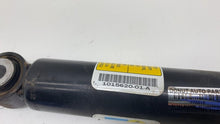 ⭕ 2012-2020 Tesla Model S Rear Left or Right Shock Strut Absorber 1015620-01-E