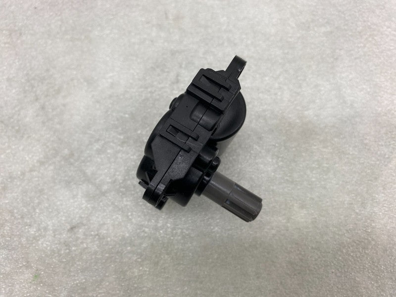 D332-CK8AA04 ⭕ 2012-2020 Tesla Model S MS HVCC Heater Control Flap Motor Actuator Assy OEM