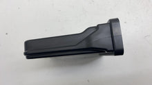 ⭕ 2021 2022 2023 Polestar Polestar 2 Bluetooth Control Module Unit OEM 32364244