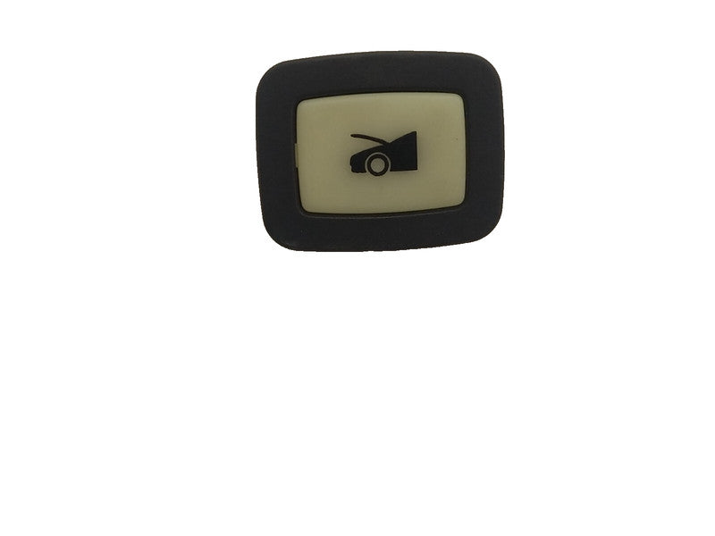 ⭕ 12-20 Model S Front Frunk Opening Control Switch Release Button 1002066-00-A